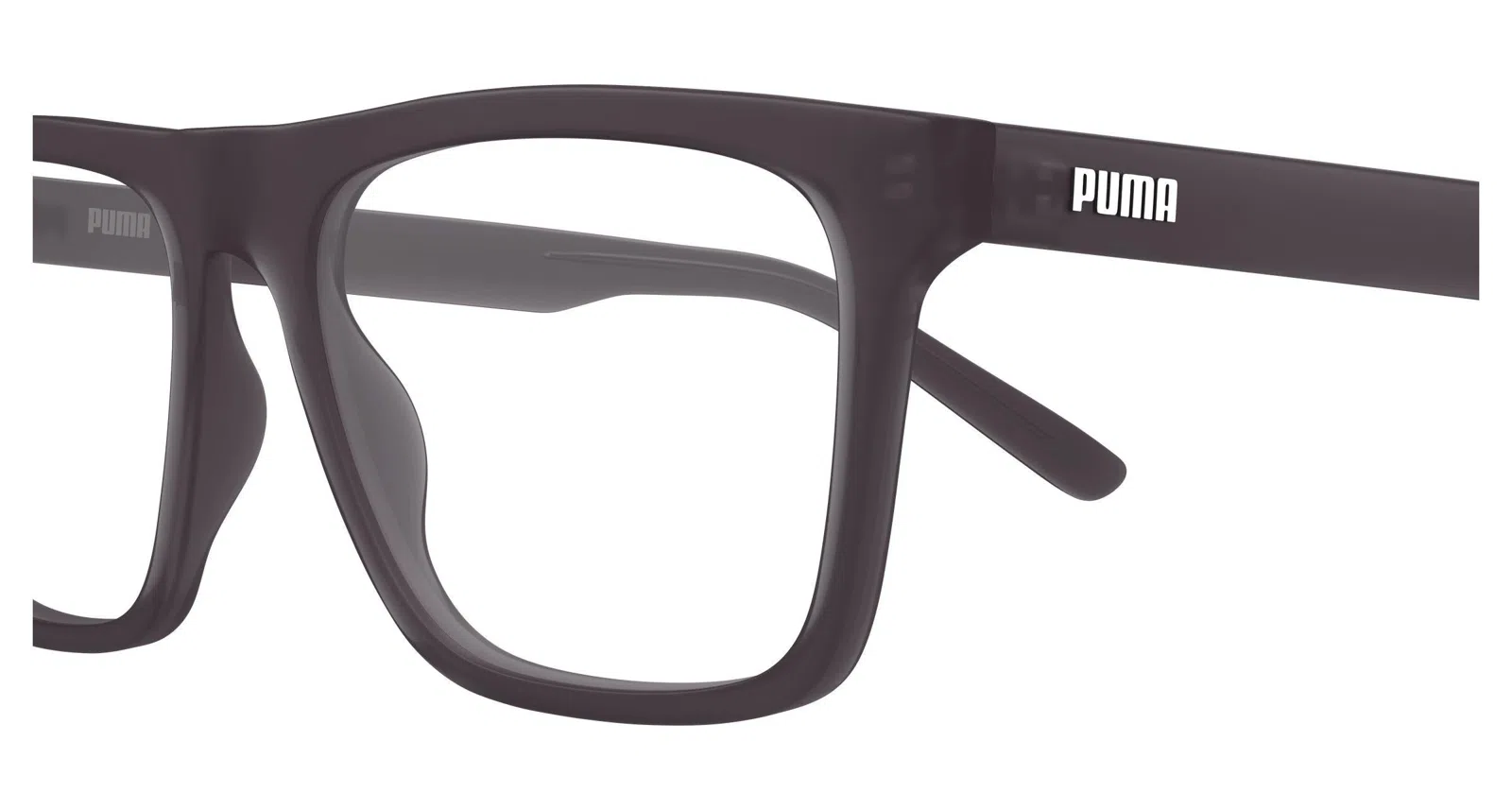 Puma PU0545O Eyeglasses - view 6